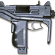 Illustration for article titled Top 12 Guns for Geeks and Gadget Goons